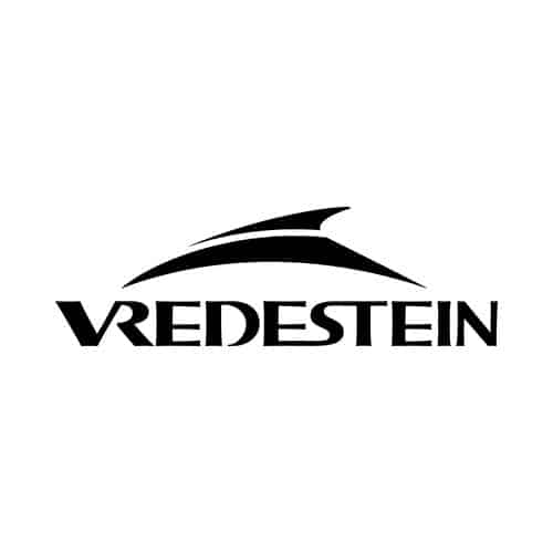 Vredestein – Referenzkunde von Cardwork
